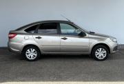 Lada (ВАЗ) Granta I Рестайлинг Киров  - изображение 29