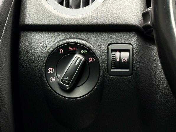 Volkswagen Tiguan I Рестайлинг с пробегом 2014 года, цена 1 699 000 рублей, 168243 км, внедорожник, Автокод Объявления