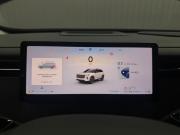 Jaecoo J7 I Краснодар  - изображение 29