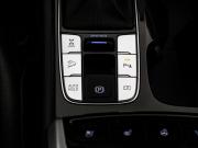 Hyundai Tucson IV Санкт-Петербург  - изображение 55