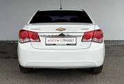 Chevrolet Cruze I Киров  - изображение 33
