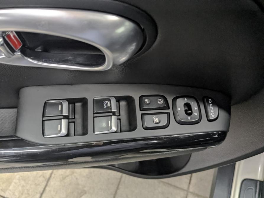 Kia Soul II Рестайлинг Москва  - изображение 24