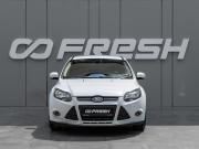 Ford Focus III Краснодар  - изображение 23