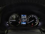 Lexus NX I Рестайлинг Казань  - изображение 42