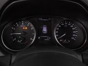 Nissan Qashqai II Рестайлинг Воронеж  - изображение 30