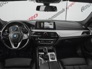 BMW 5 серии VII (G30/G31/G38) Екатеринбург  - изображение 42