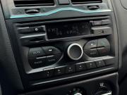 Lada (ВАЗ) Granta I Рестайлинг Кропоткин  - изображение 40