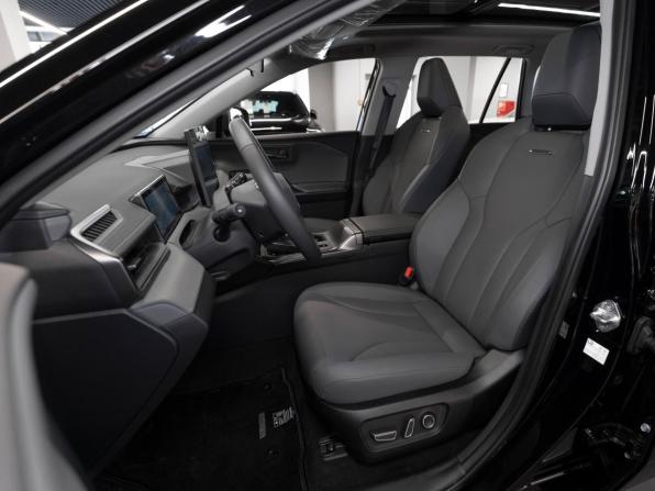 Toyota RAV4 VI (XA60) с пробегом 2026 года, цена 4 300 000 рублей, 71 км, внедорожник, Автокод Объявления