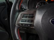 Subaru XV I Воронеж  - изображение 35
