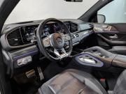 Mercedes-Benz GLE AMG II (V167) Химки  - изображение 45