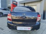 Lada (ВАЗ) Granta I Набережные Челны  - изображение 36