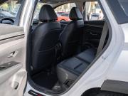 Hyundai Tucson IV Сочи  - изображение 37