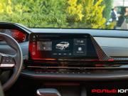 Changan CS55 Plus II Москва  - изображение 33