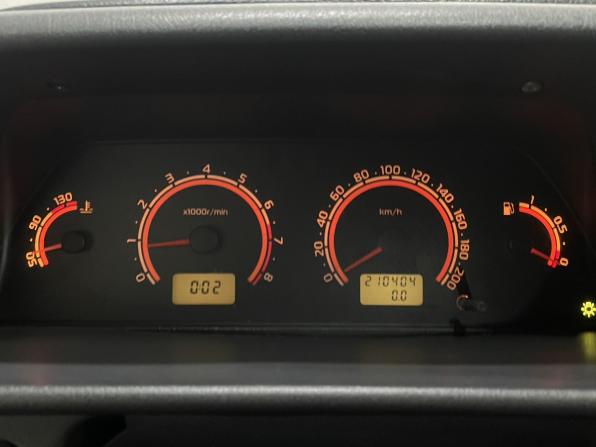 Lada (ВАЗ) 2115 с пробегом 2009 года, цена 220 000 рублей, 210401 км, седан, Автокод Объявления