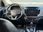 Hyundai Creta I Волгоград  - изображение 48