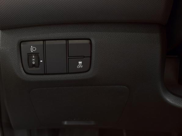 Hyundai Creta I с пробегом 2018 года, цена 1 449 999 рублей, 186649 км, внедорожник, Автокод Объявления