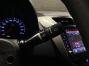 Hyundai Solaris I Рестайлинг Челябинск  - изображение 42
