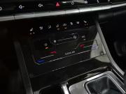 Chery Tiggo 4 Pro I Альметьевск  - изображение 40