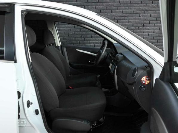 Nissan Almera III (G15) с пробегом 2014 года, цена 770 000 рублей, 146132 км, седан, Автокод Объявления