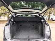 Audi Q5 I (8R) Рестайлинг Санкт-Петербург  - изображение 73
