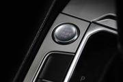 Volkswagen Passat B8 Сургут  - изображение 58
