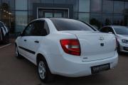 Lada (ВАЗ) Granta I Стерлитамак  - изображение 19