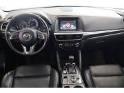 Mazda CX-5 I Рестайлинг Коломна  - изображение 29