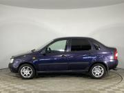 Lada (ВАЗ) Kalina I Воронеж  - изображение 21