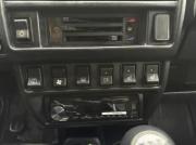 Lada (ВАЗ) 2121 (4x4) I Рестайлинг Ставрополь  - изображение 45
