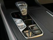 GAC GS8 II Архангельск  - изображение 36