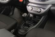 Lada (ВАЗ) Vesta I Волгоград  - изображение 37
