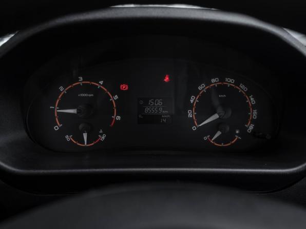 Lada (ВАЗ) 2121 (4x4) I Рестайлинг (2020) с пробегом 2021 года, цена 775 000 рублей, 85558 км, внедорожник, Автокод Объявления