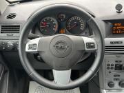 Opel Astra H Рестайлинг Пермь  - изображение 27