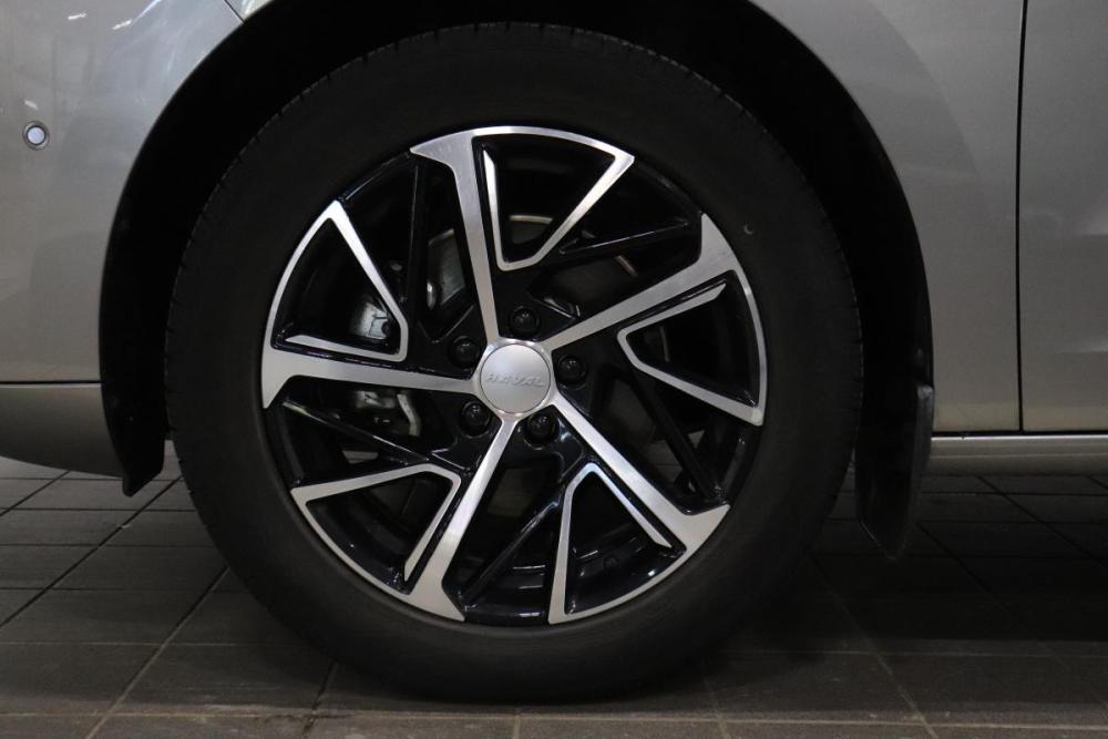 Haval Jolion I Ульяновск  - изображение 7