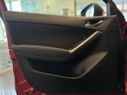 Mazda CX-5 I Рестайлинг Подольск  - изображение 34
