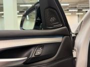 BMW X5 M II (F85) Санкт-Петербург  - изображение 37