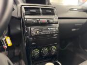 Lada (ВАЗ) Priora I Рестайлинг Астрахань  - изображение 37