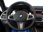 BMW X7 I (G07) Калининград  - изображение 53