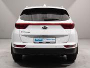 Kia Sportage IV Москва  - изображение 23