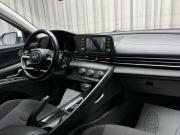 Hyundai Elantra VII (CN7) Ижевск  - изображение 42