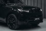 Land Rover Range Rover Sport III Москва  - изображение 60