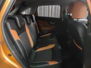 Lada (ВАЗ) XRAY I Москва  - изображение 34