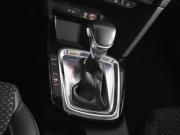 Kia Ceed III Санкт-Петербург  - изображение 39
