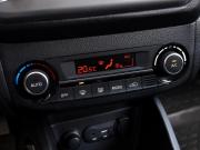 Kia Rio III Рестайлинг Краснодар  - изображение 31