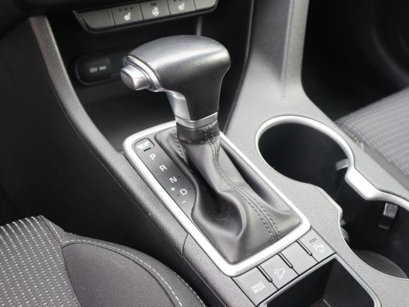 Kia Sportage IV Рестайлинг с пробегом 2021 года, цена 2 370 000 рублей, 84095 км, внедорожник, Автокод Объявления