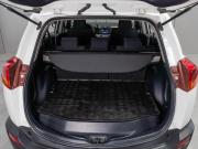 Toyota RAV4 IV (XA40) Тюмень  - изображение 40