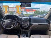 Hyundai Santa Fe II Рестайлинг Сыктывкар  - изображение 55