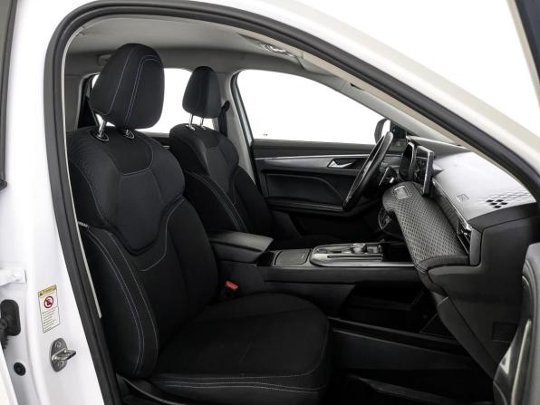 Haval Jolion I Рестайлинг с пробегом 2024 года, цена 1 550 000 рублей, 120235 км, внедорожник, Автокод Объявления