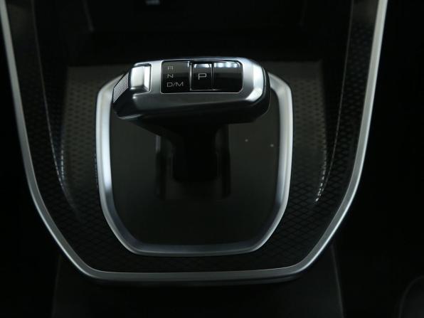 Haval M6 II с пробегом 2024 года, цена 1 651 000 рублей, 59500 км, внедорожник, Автокод Объявления