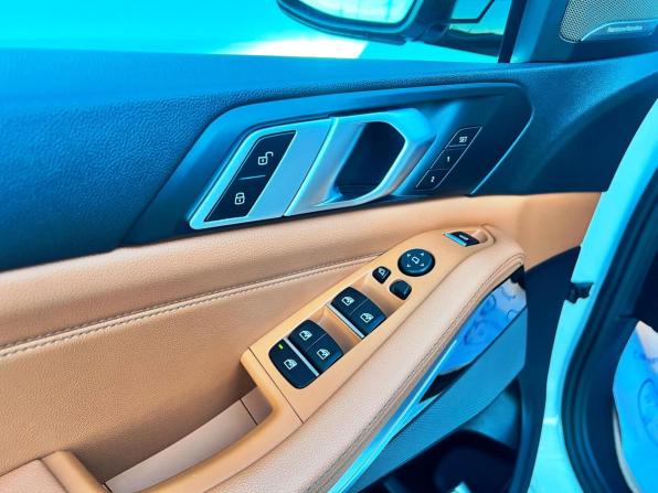 BMW X5 IV (G05/G18) с пробегом 2019 года, цена 7 300 000 рублей, 124164 км, внедорожник, Автокод Объявления